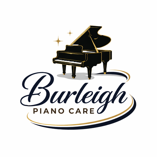 Burleigh Piano Care